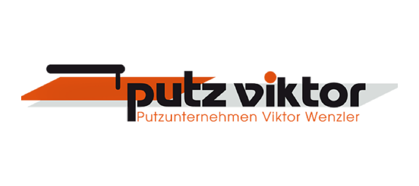 Sponsoren_ViktorPutz
